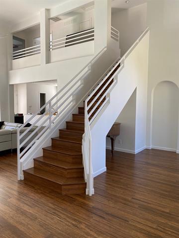 Building Photo - 4008 Naples Dr