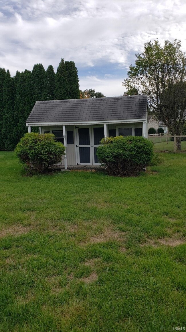 Building Photo - 12300 Settlers Cove Ct