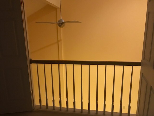 Building Photo - 5485 Trumpet Vine Ct