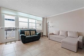 Building Photo - 3725 S Ocean Dr