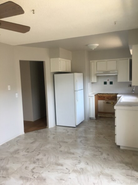 Building Photo - 1919 13th St