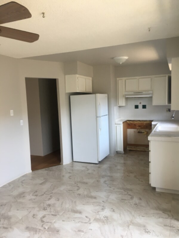 Building Photo - 1919 13th St