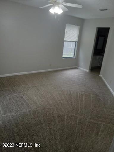 Building Photo - 6234 Cranberry Ln E