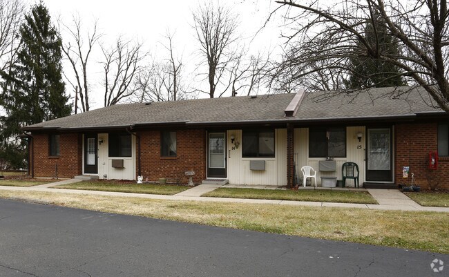 Tabaleen Cove Milford, OH Apartment Finder