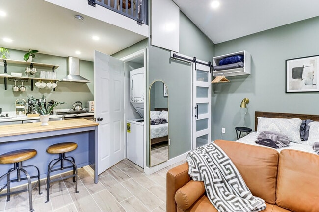 Building Photo - 5123 Boulder Dr