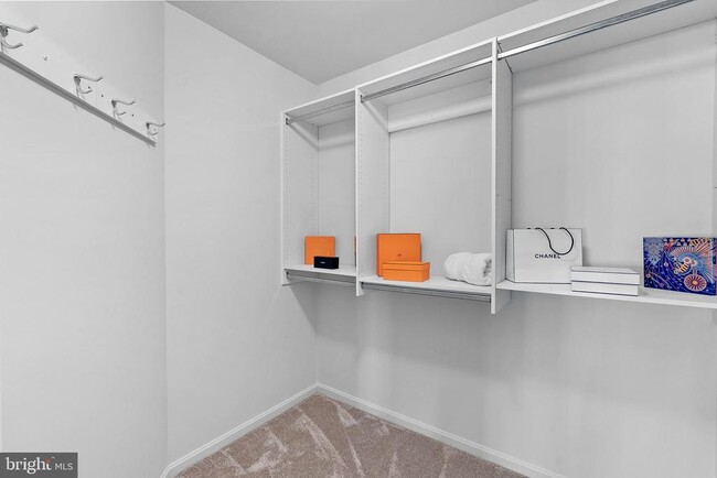 Building Photo - 1707 Leighton Wood Ln