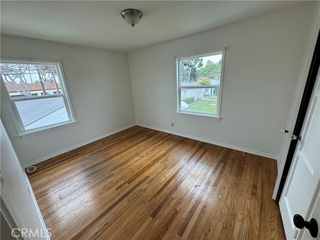 Building Photo - 4458 Linden Ave