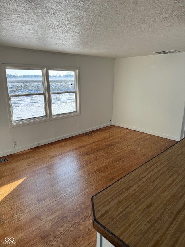 Building Photo - 6180 N State Rd 39