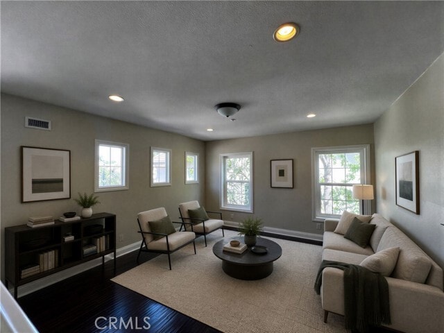 Building Photo - 50 Lyon Ridge