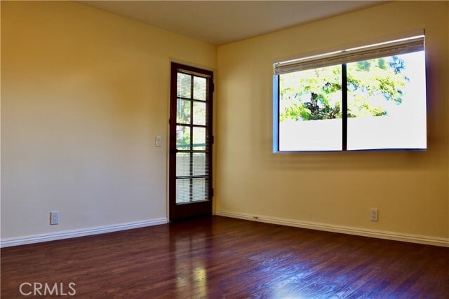 Building Photo - 1151 Pine St