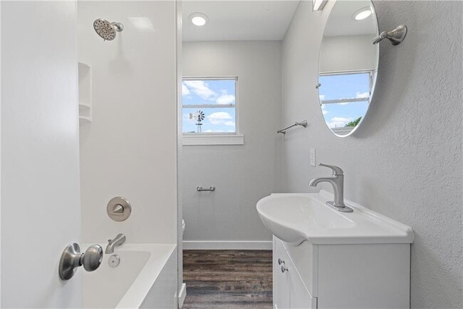 Building Photo - Coming Soon – Charming Remodeled Home on H...
