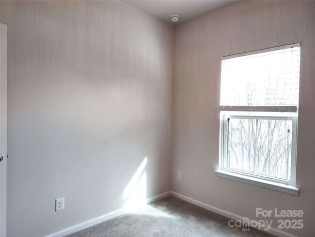 Building Photo - 1538 Kee Ct