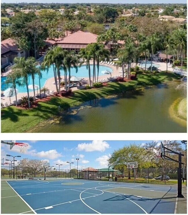 Building Photo - 11086 Baybreeze Way