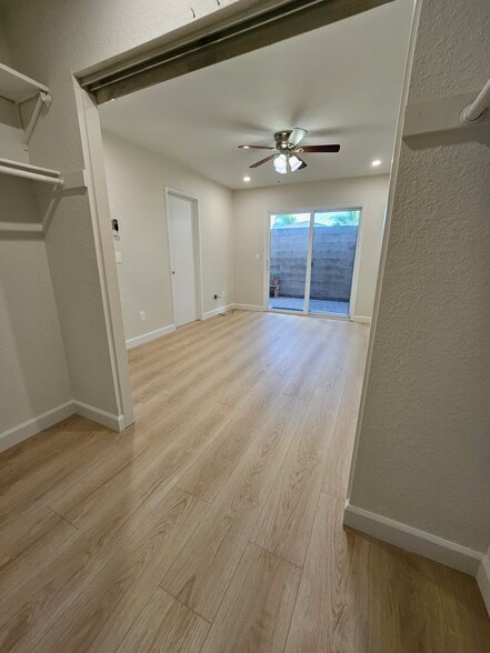 Building Photo - 15116 Freeman Ave