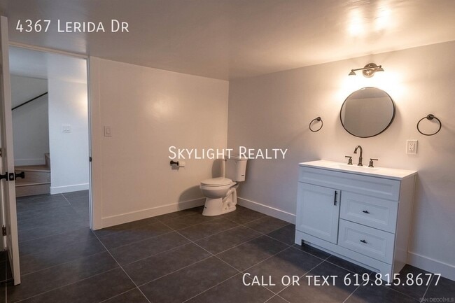 Building Photo - 4367 Lerida Dr