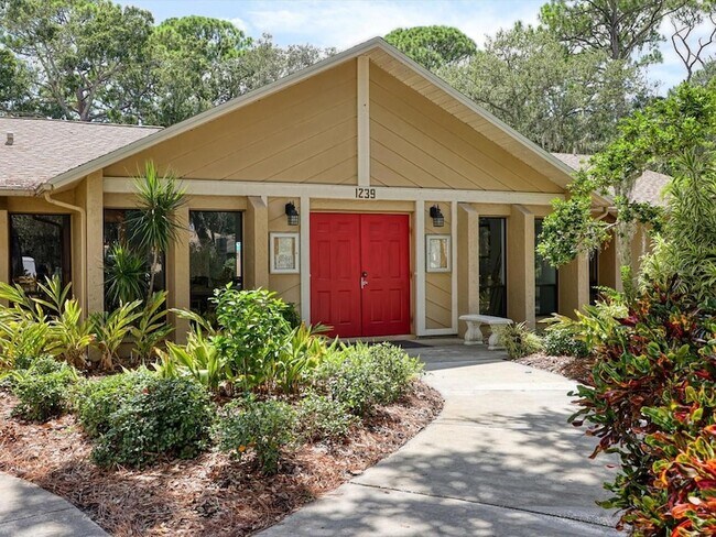 Building Photo - 3450 Tallywood Ln