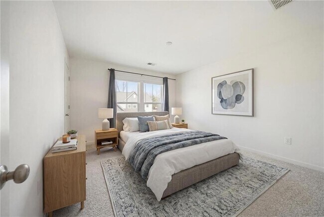 Building Photo - 8085 Brewton Bnd