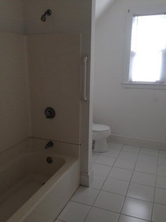 Building Photo - 93 Cass St