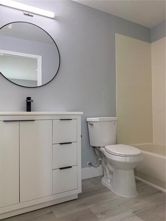 Building Photo - 14454 Prunningwood Pl