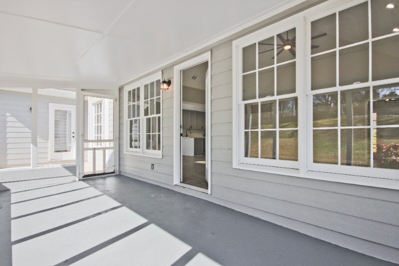 Building Photo - 1411 Pinyon Pl