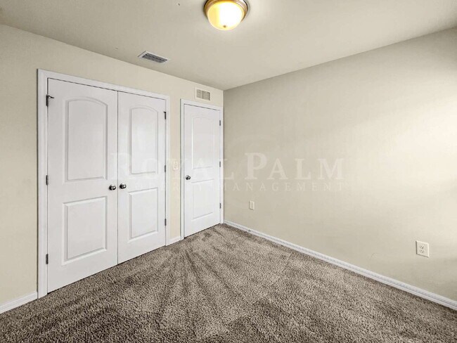 Building Photo - 18303 Gibraltar Ln