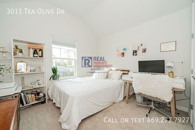 Building Photo - 3011 Tea Olive Dr