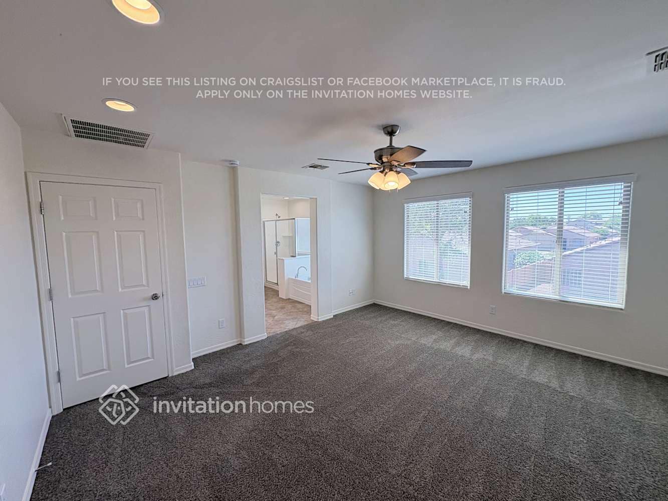 Building Photo - 4854 S Antonio