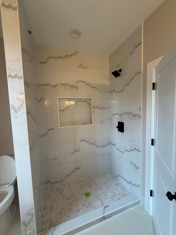 Building Photo - 226 Curtis Dr