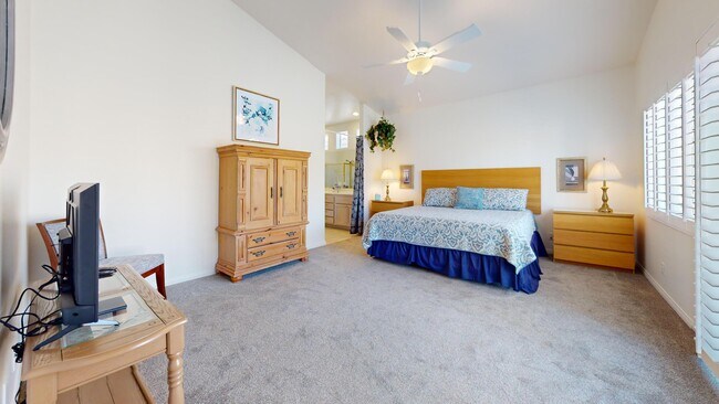 Building Photo - 45576 Whistler Ct