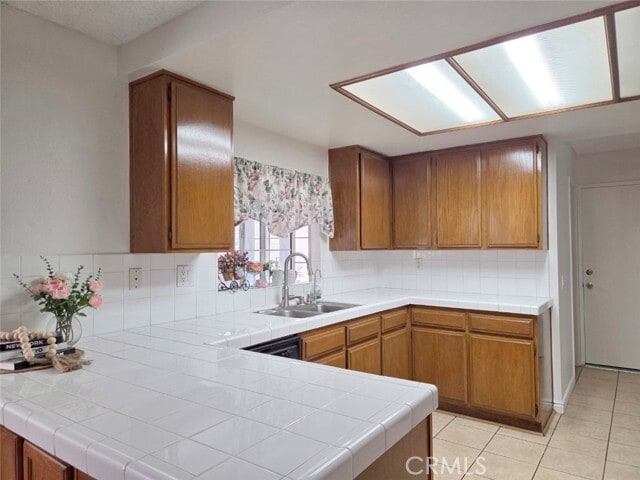 Building Photo - 15313 Rancho Verde Dr