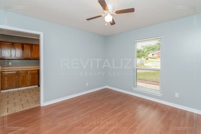 Building Photo - 1724 Rustic Wood Ct