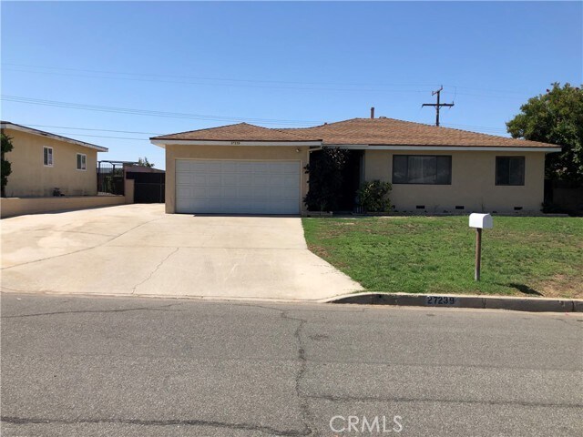 Primary Photo - 27239 Crest St