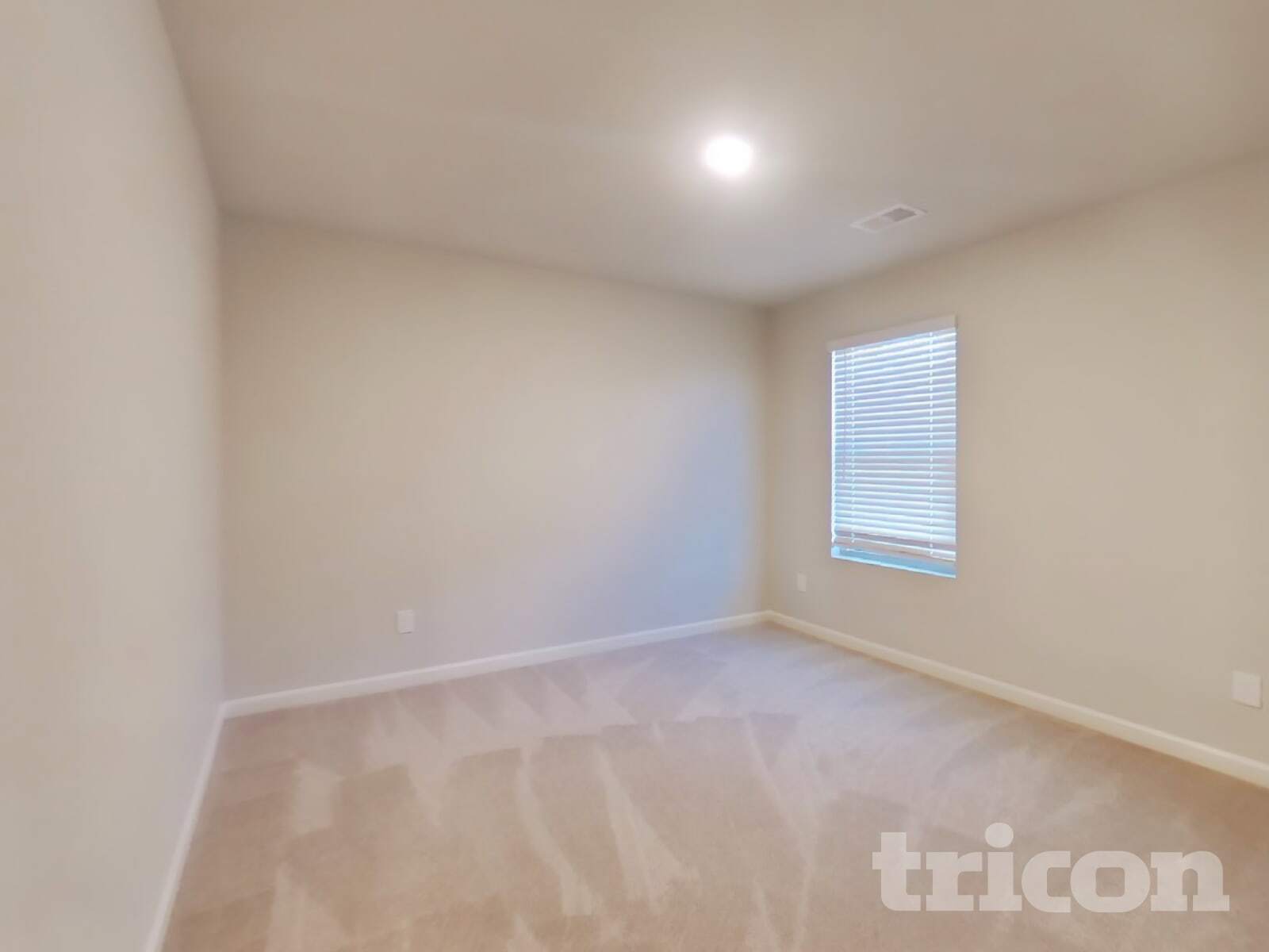 Building Photo - 767 Humphry Dr