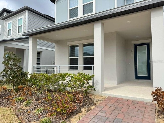 Building Photo - 14311 Braemar St