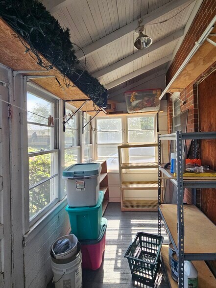 Building Photo - 4311 Wrightsville Ave