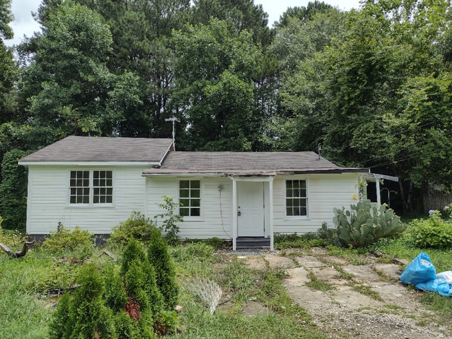 Primary Photo - 1357 Bobo Rd