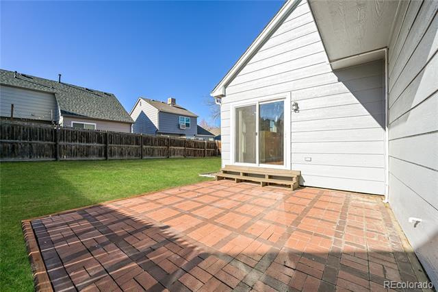 Building Photo - 9844 Fairwood St