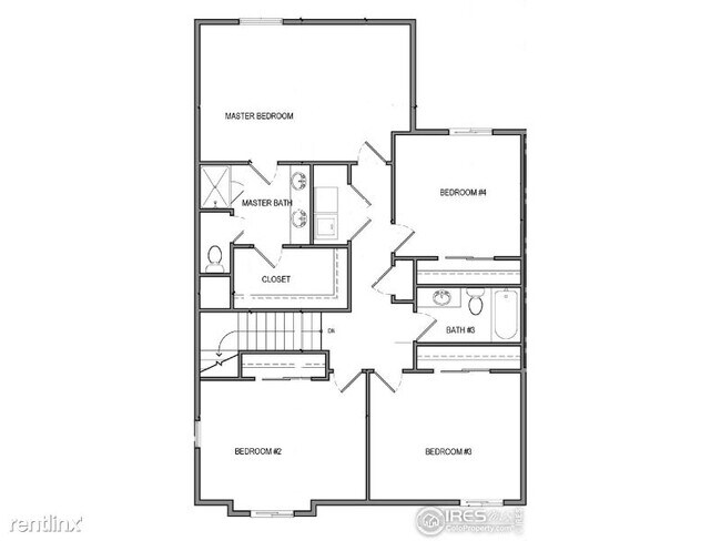 Building Photo - 706 Finch Dr