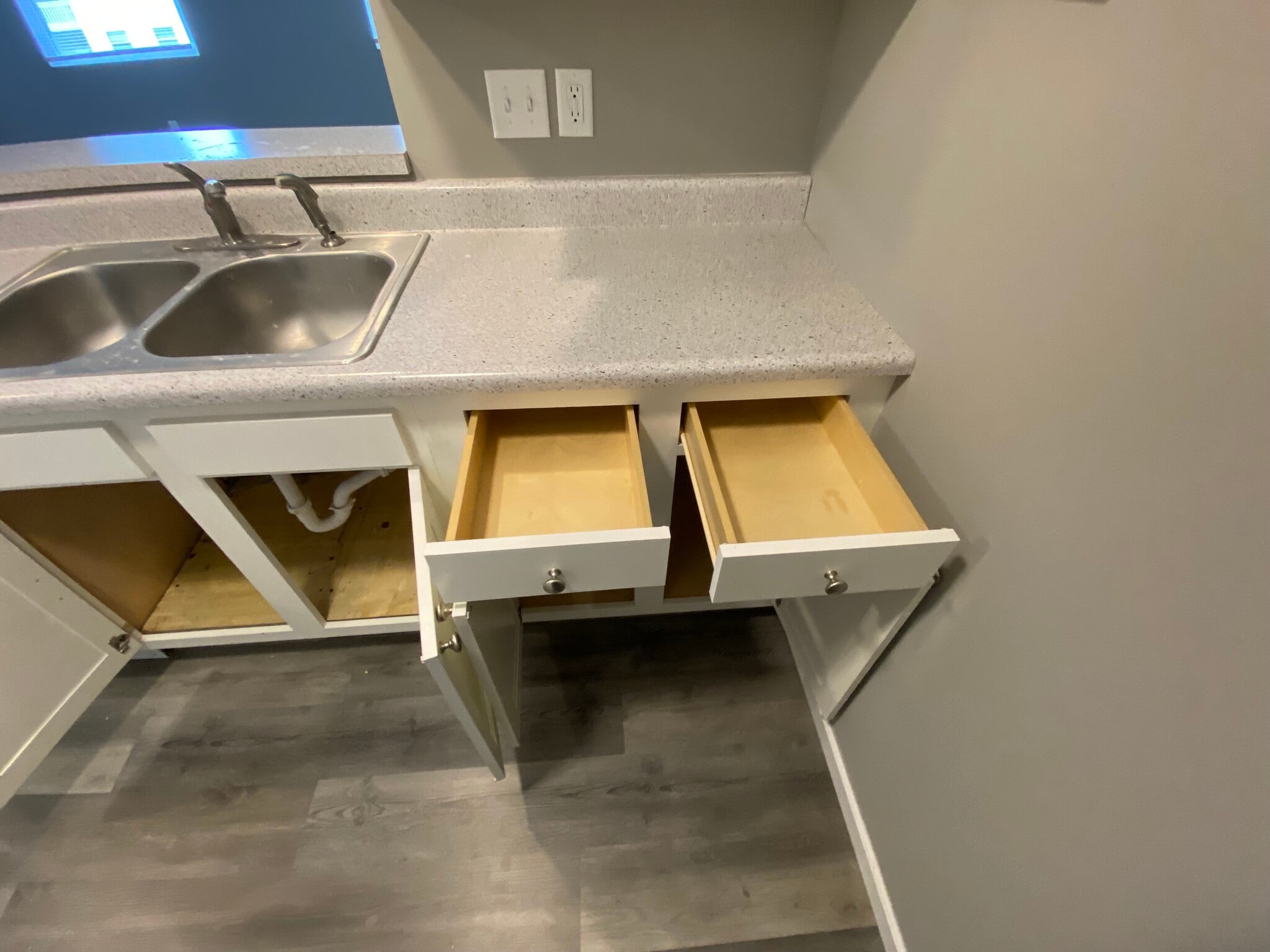 Building Photo - 113 Sandstone Ct