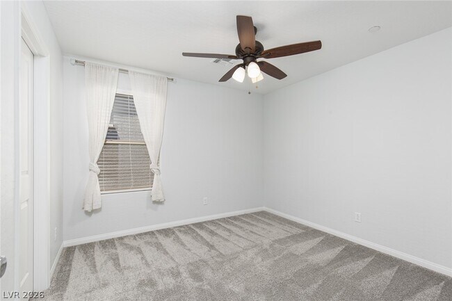 Building Photo - 12586 Huckleberry Oak Ave