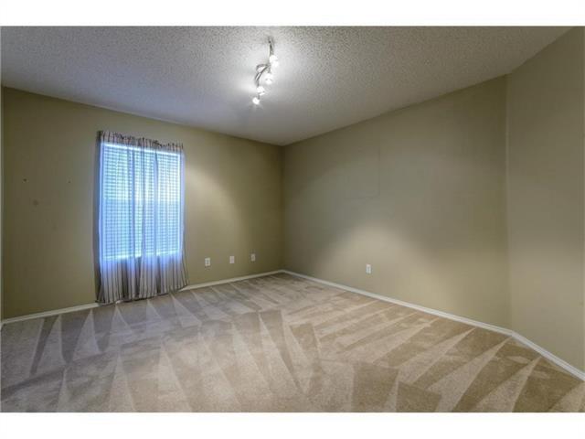 Building Photo - 618 Gunters Mtn Ln