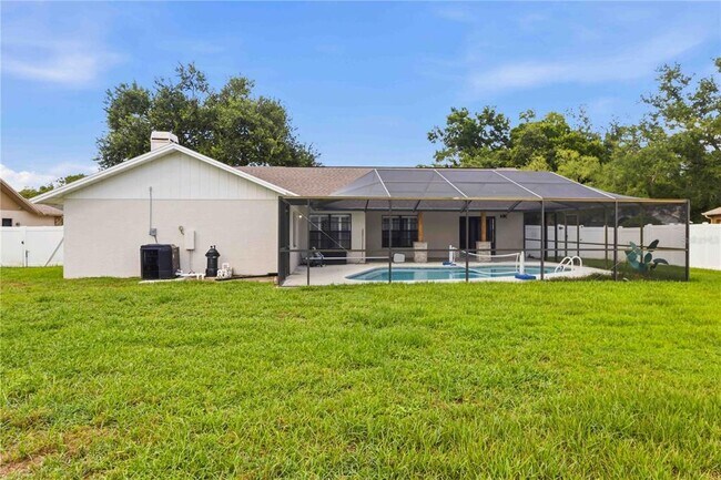 Building Photo - 2110 Laindale Pl