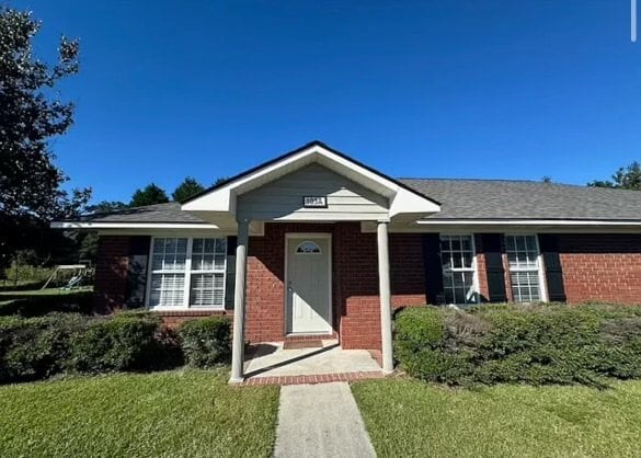 Building Photo - 101 Smithfield Dr