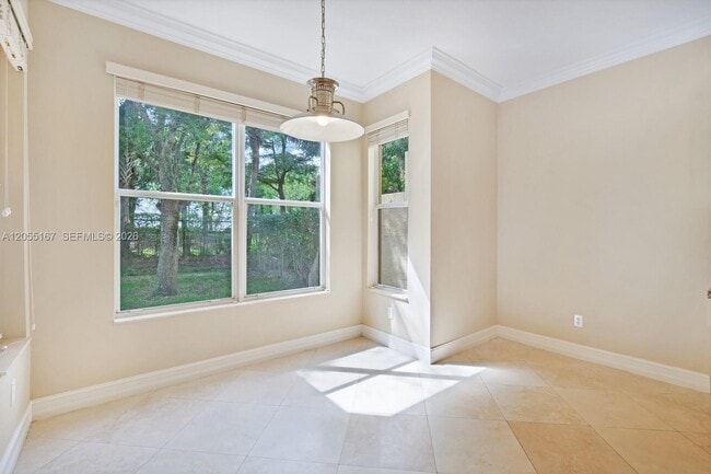 Building Photo - 11597 Rock Lake Terrace