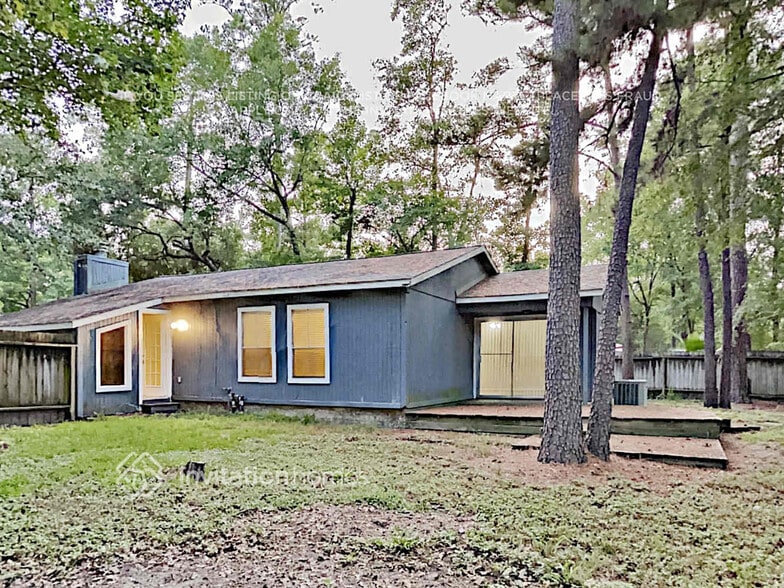 Building Photo - 6 Canyon Oak Pl