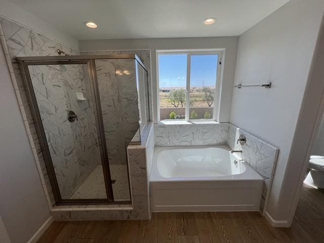 Building Photo - 1229 Traverse Dr S