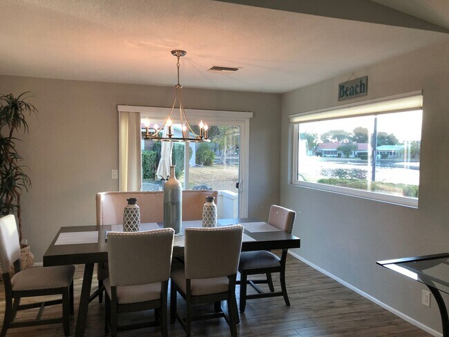 Building Photo - 574 Leisure World