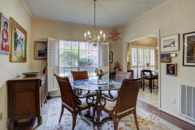 Building Photo - 2125 Bering Dr