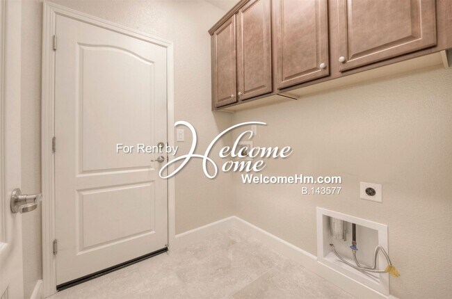 Building Photo - 1838 Palacia Point Dr