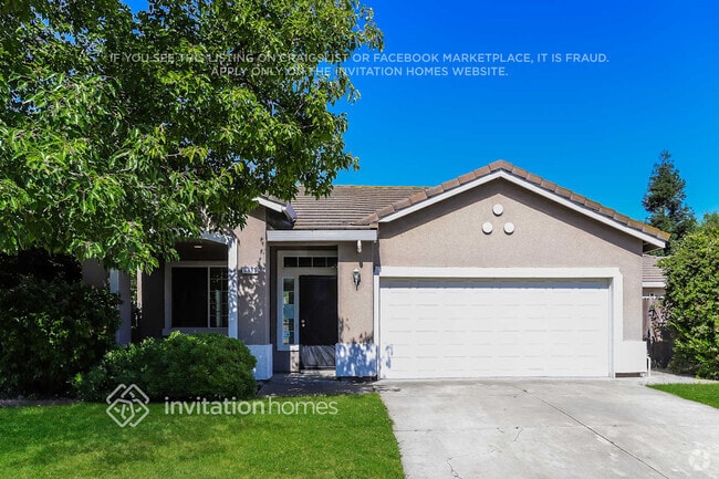 Building Photo - 9396 Lakepoint Dr